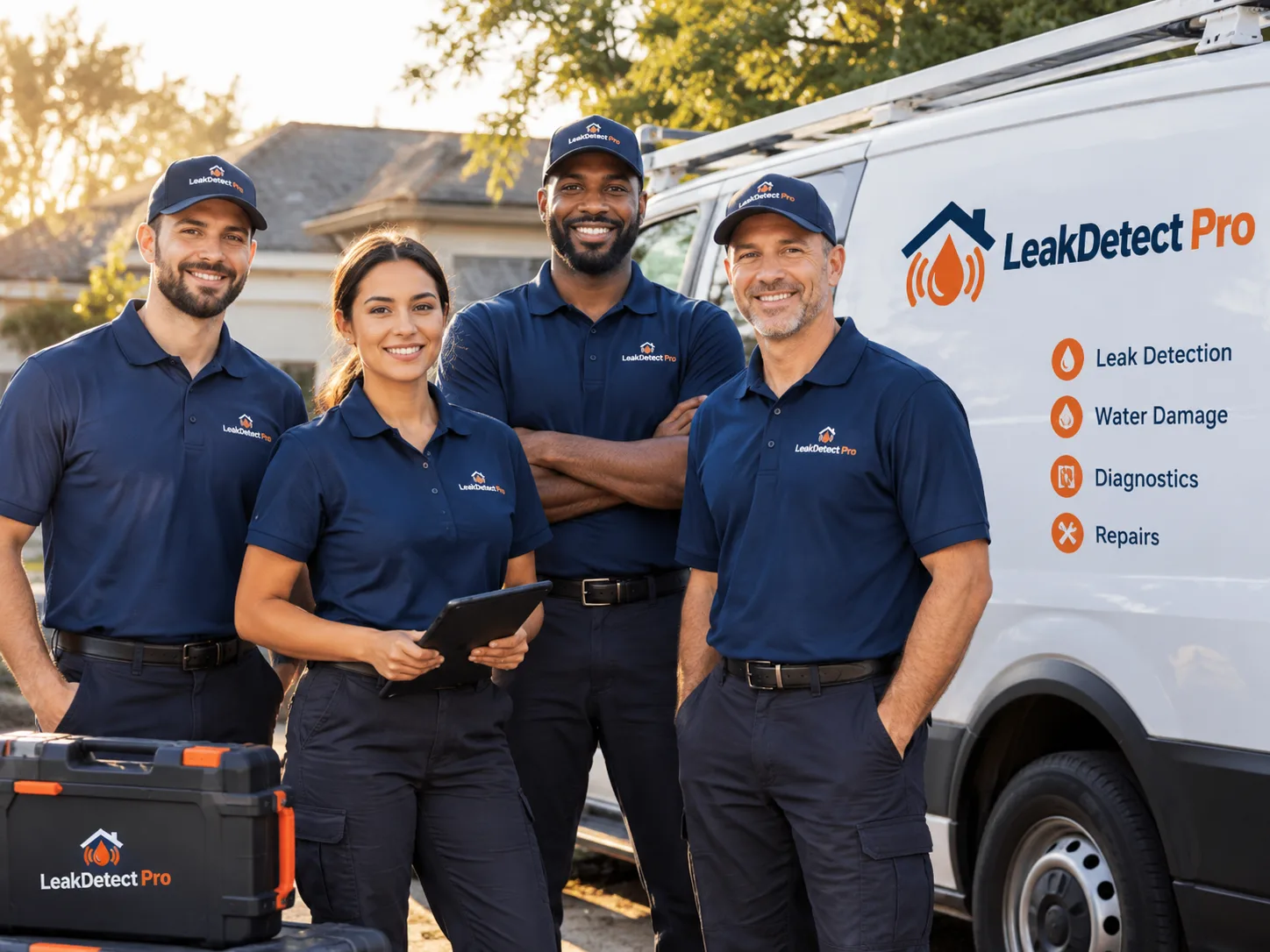 Roof Repair company in Grayson, LA